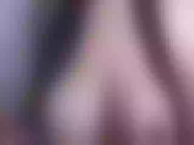 Live sex webcam photo for Valeria_Cole1 #272353012