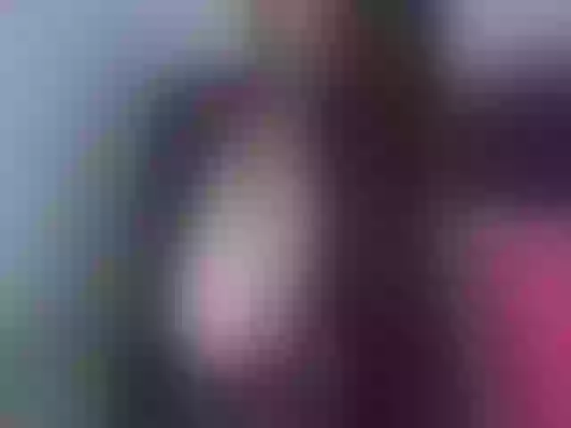 Live sex webcam photo for Valeria_Cole1 #272367057