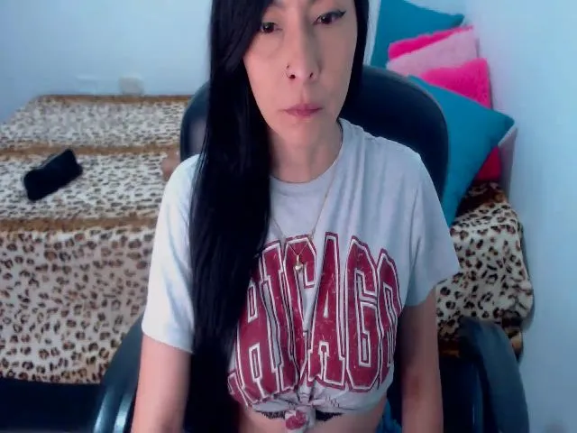 Live sex webcam photo for Valeria_Cole1 #273349390