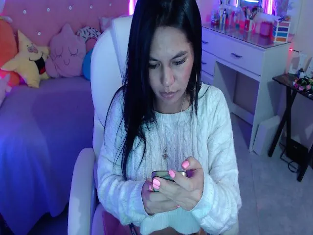 Live sex webcam photo for Valeria_Domi #271974116