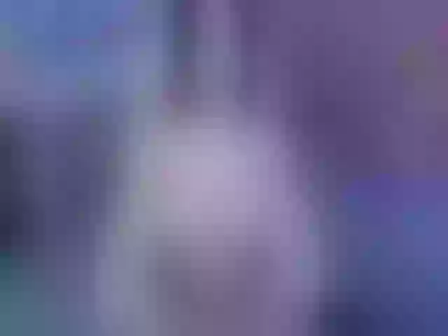 Live sex webcam photo for Valeria_Domi #272043722