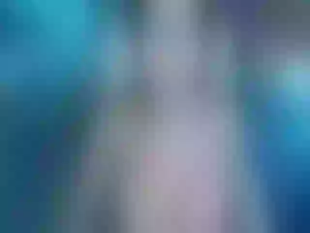 Live sex webcam photo for Valeria_Domi #272109798