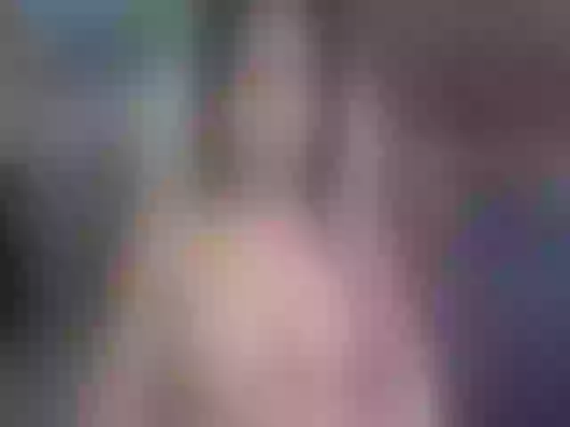 Live sex webcam photo for Valeria_Domi #272134518