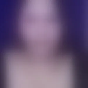Live sex webcam photo for Valeria_diaz #292791743