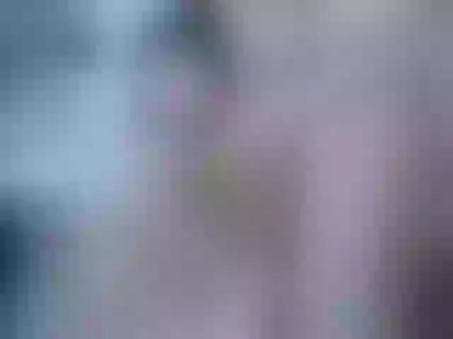 Live sex webcam photo for Valeriafiery #271698026