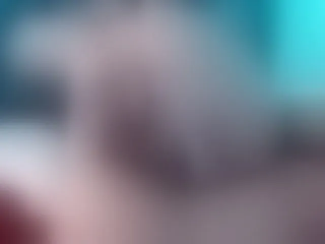 Live sex webcam photo for Valeriafiery #271701918