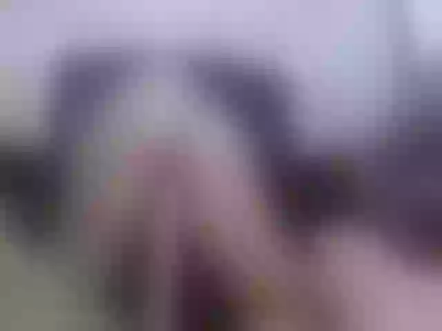 Live sex webcam photo for Valeriafiery #271802576