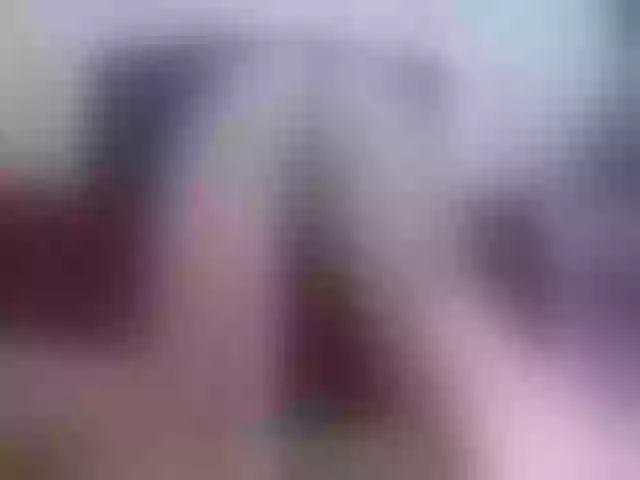 Live sex webcam photo for Valeriafiery #271832330