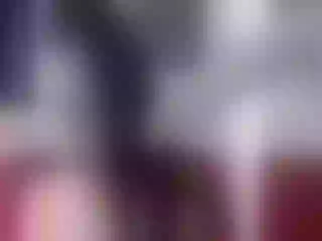 Live sex webcam photo for Valeriafiery #271854148