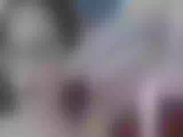 Live sex webcam photo for Valeriafiery #271896855