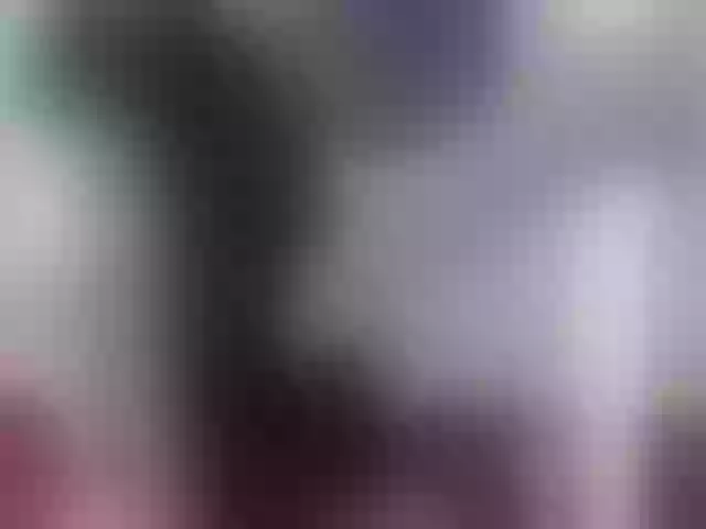 Live sex webcam photo for Valeriafiery #271908835