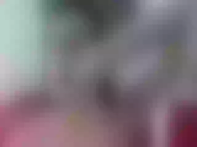 Live sex webcam photo for Valeriafiery #271980227