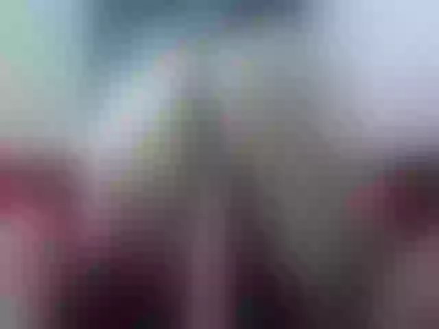 Live sex webcam photo for Valeriafiery #272010291