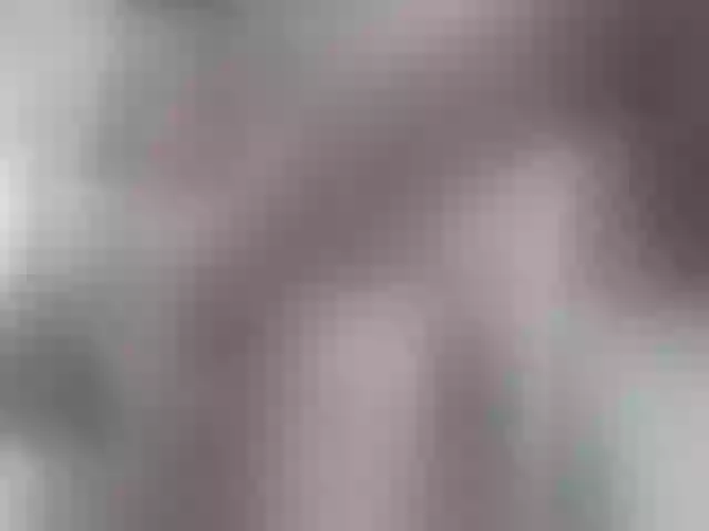 Live sex webcam photo for Valeriafiery #272414211