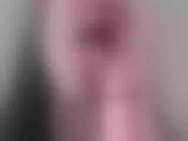 Live sex webcam photo for Valeriafiery #272428052