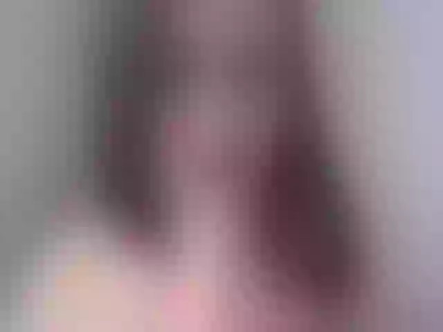 Live sex webcam photo for Valeriafiery #272437427