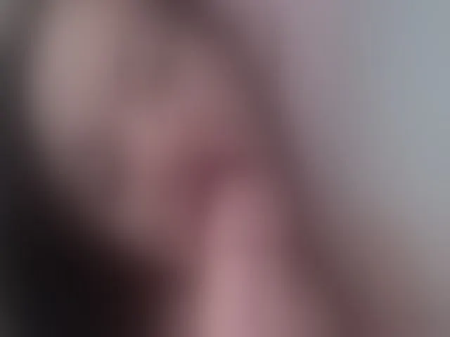 Live sex webcam photo for Valeriafiery #272437915