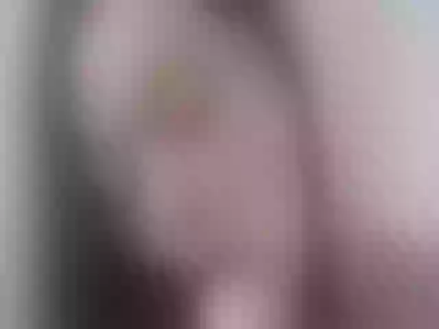 Live sex webcam photo for Valeriafiery #272450694