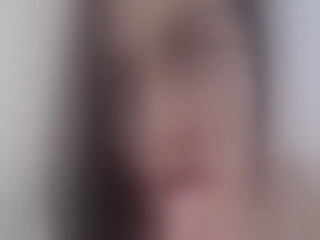 Live sex webcam photo for Valeriafiery #272451028