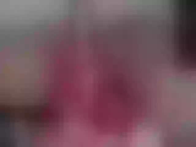 Live sex webcam photo for ValerieLotus #271779699