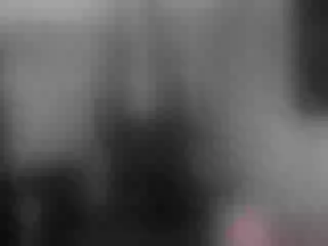 Live sex webcam photo for ValerieLotus #271857351