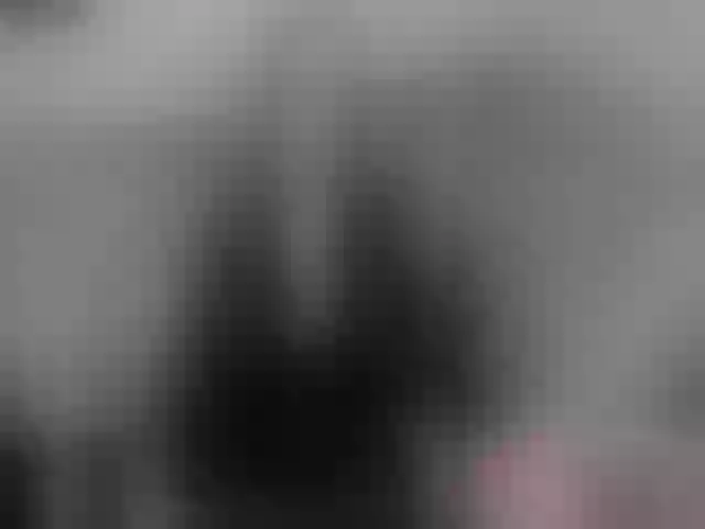 Live sex webcam photo for ValerieLotus #271879637