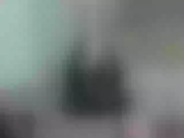 Live sex webcam photo for ValerieLotus #271956191
