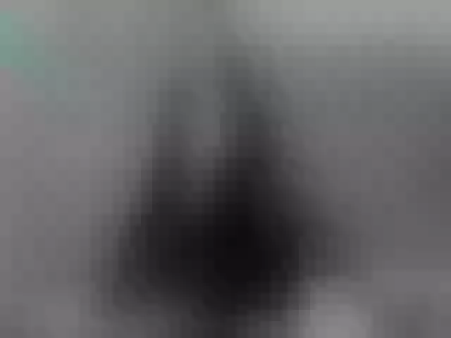 Live sex webcam photo for ValerieLotus #271967825