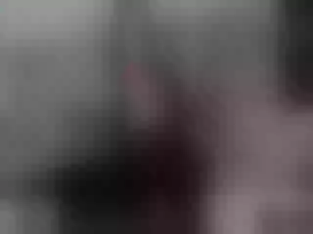 Live sex webcam photo for ValerieLotus #271997718