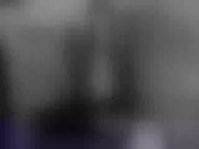 Live sex webcam photo for ValerieLotus #271999565