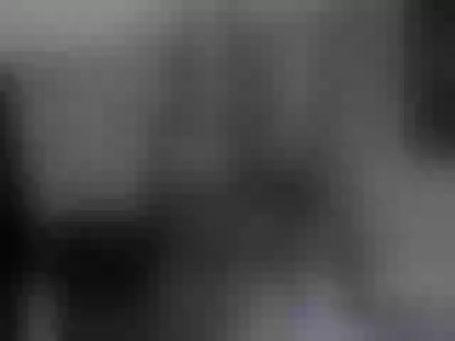 Live sex webcam photo for ValerieLotus #272015247
