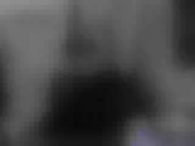 Live sex webcam photo for ValerieLotus #272028231