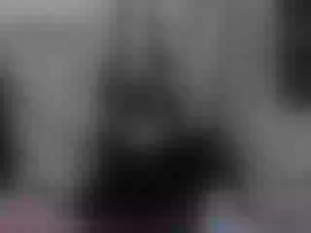 Live sex webcam photo for ValerieLotus #272028342