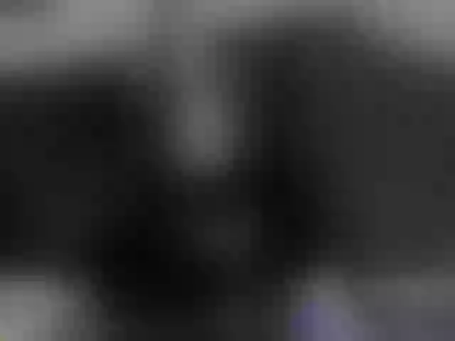 Live sex webcam photo for ValerieLotus #272073305