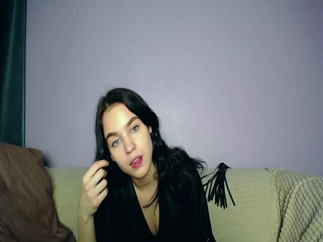 Live sex webcam photo for Valeriye_Kay #272008167