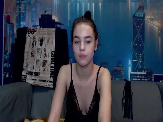 Live sex webcam photo for Valeriye_Kay #272160979