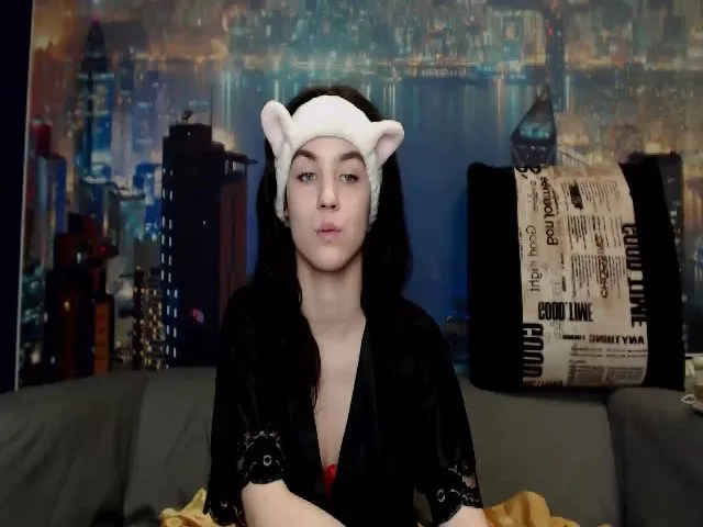 Live sex webcam photo for Valeriye_Kay #272224942