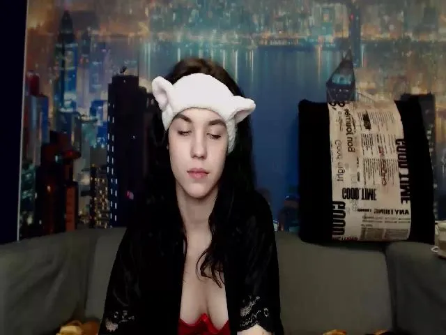 Live sex webcam photo for Valeriye_Kay #272225354