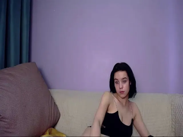 Live sex webcam photo for Valeriye_Kay #272314432