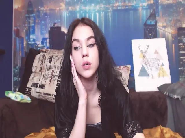 Live sex webcam photo for Valeriye_Kay #272732691