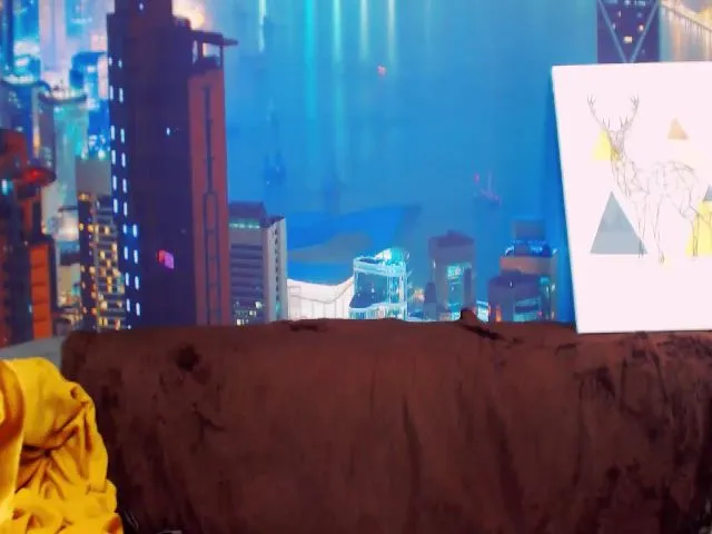 Live sex webcam photo for Valeriye_Kay #272743593