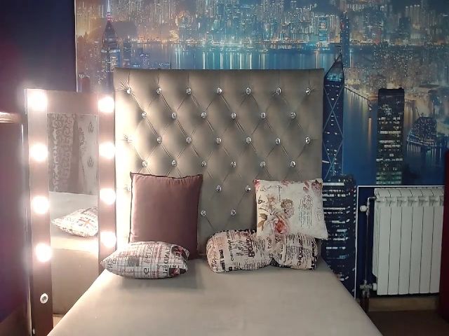 Live sex webcam photo for Valeriye_Kay #273652283