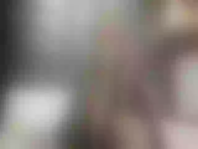 Live sex webcam photo for ValeryKills #271756084