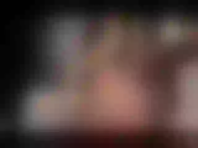 Live sex webcam photo for ValeryKills #271845442