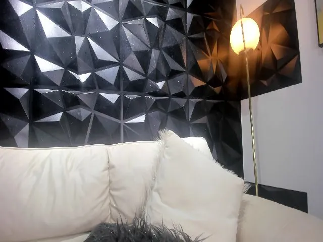 Live sex webcam photo for ValeryKills #271875562