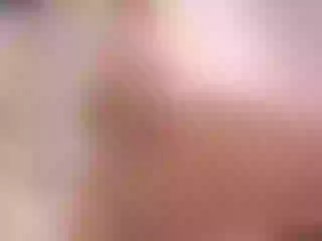 Live sex webcam photo for ValeryKills #271884060