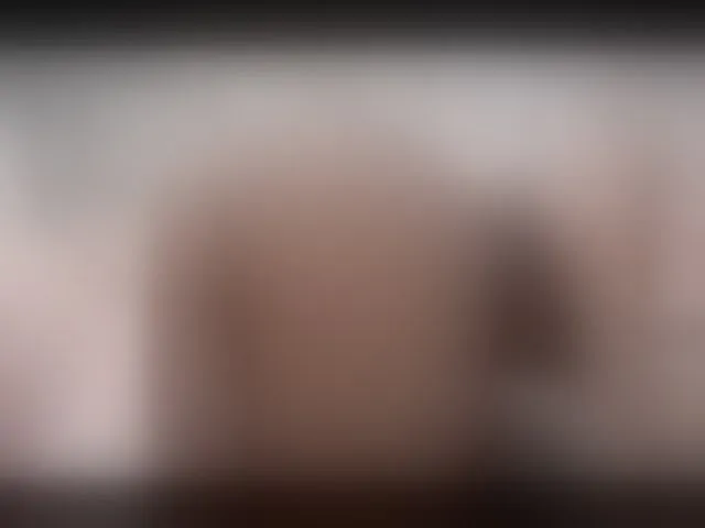 Live sex webcam photo for ValeryKills #271894799