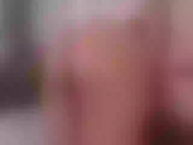 Live sex webcam photo for ValeryKills #271978402