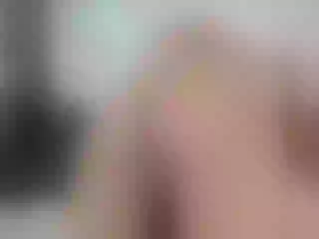Live sex webcam photo for ValeryKills #272019622