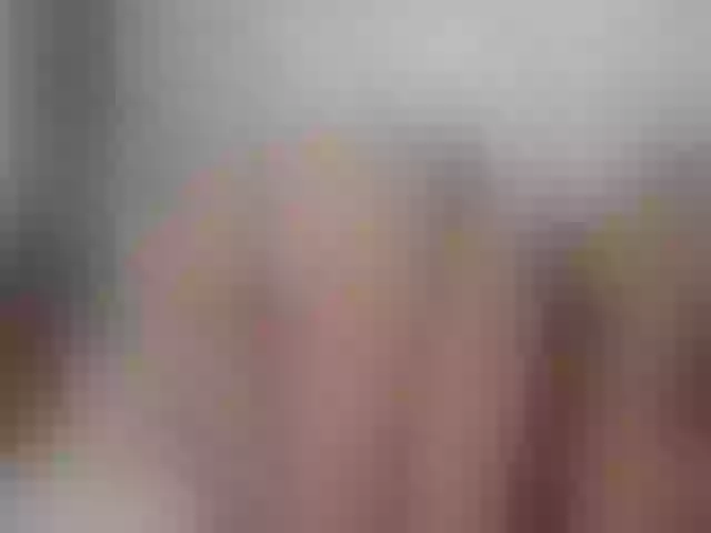 Live sex webcam photo for ValeryKills #272033014